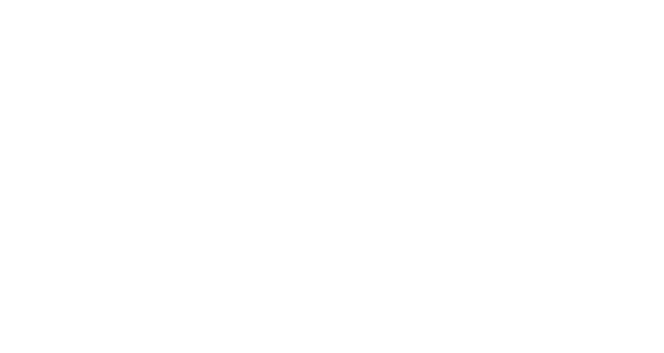 امکانات وبسایت های شرکتی و فروشگاهی آردیچ