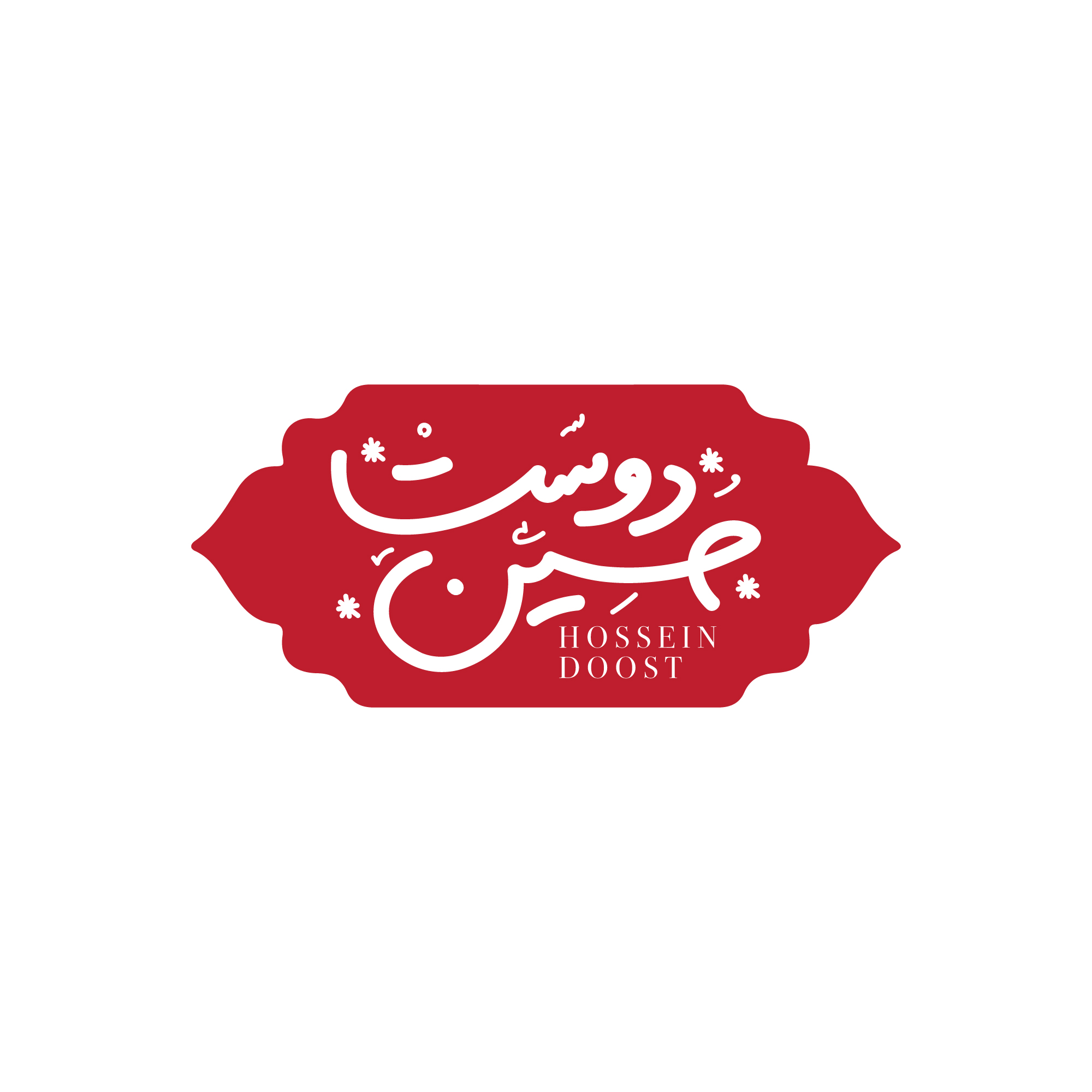 طراحی لوگو مشهد