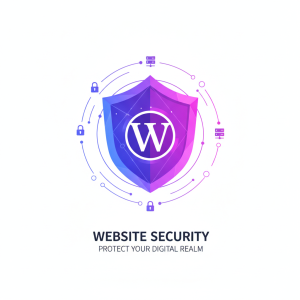 نصب افزونه Wordfence و محافظت از سایت وردپرسی