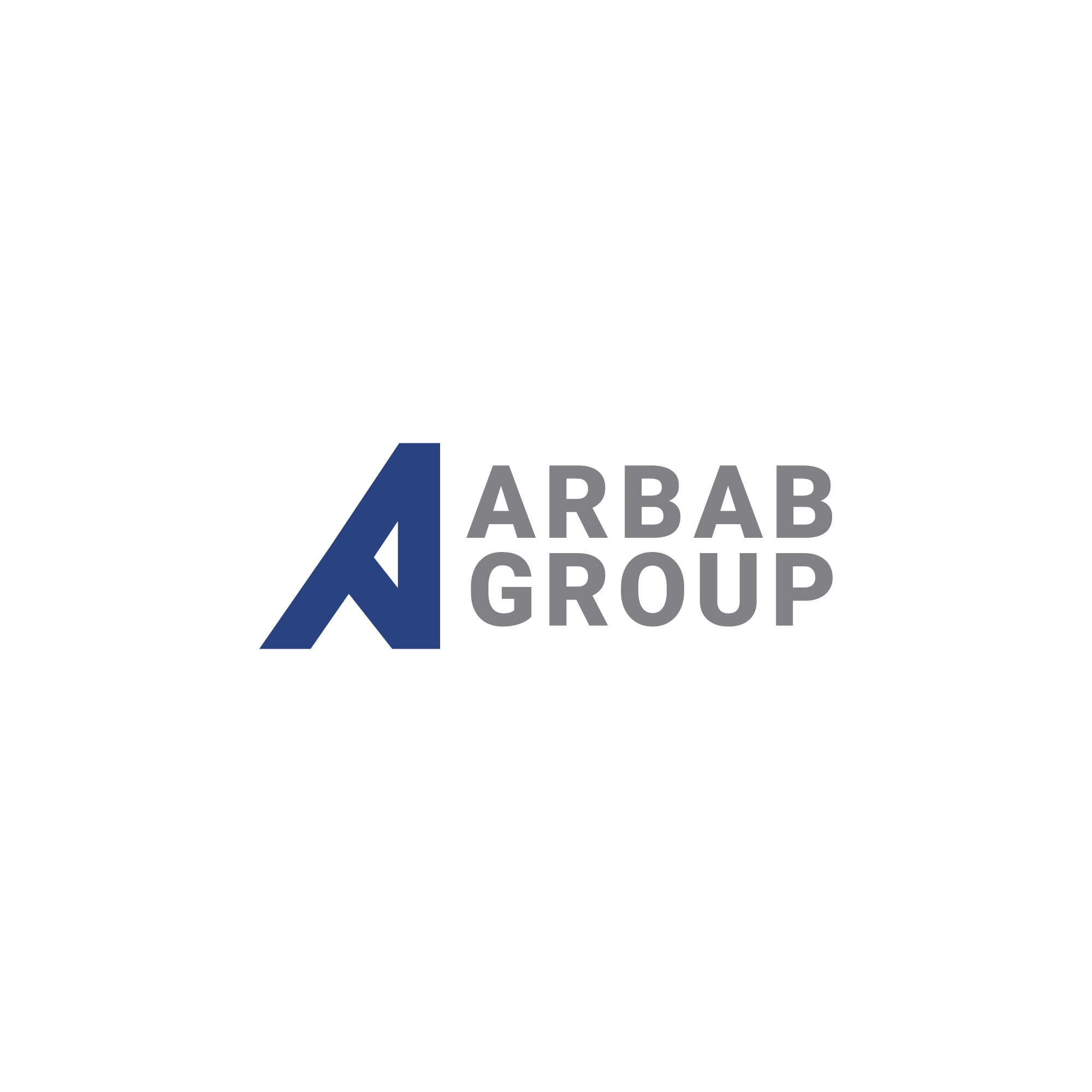 ARBAB-03